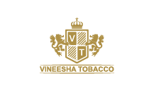 vinesha tobacco client